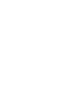 Icon location