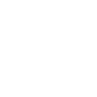 Icon gears